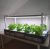 Udem Soilless cultivation Smart Garden Hydroponic Intelligent Home Garden
