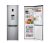 OEM SAMSUNG home refrigerator 310L